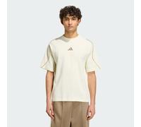 STADIUM T-SHIRT
