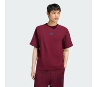 STADIUM T-SHIRT