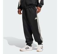 Adidas Stadium Track Pants Black XS / Regular Men