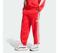 Stadium Track Tracksuit Bottoms