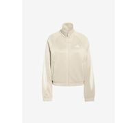 Adidas Stadium Full Zip Sweatshirt