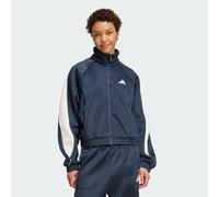 Stadium Tracktop
