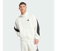 Stadium Tracktop