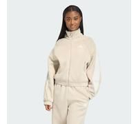 Stadium Tracktop