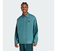 Stadium Tracktop
