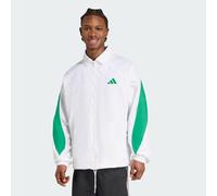 Stadium Tracktop