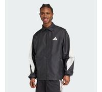 Stadium Tracktop