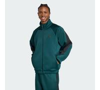 Stadium Tracktop