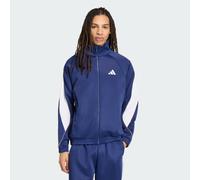 Stadium Tracktop