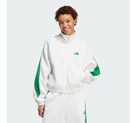Stadium Tracktop