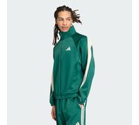 Stadium Tracktop