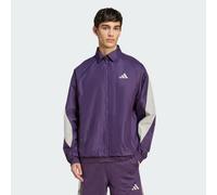 Stadium Tracktop
