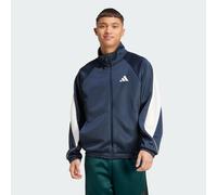 Stadium Tracktop