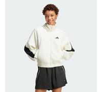 Stadium Tracktop