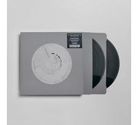 Stadium - Vinyle Vert r
