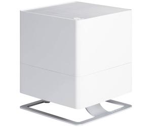 Stadler Form 10001 Oskar Humidifier White, Economic with Auto Cut-off