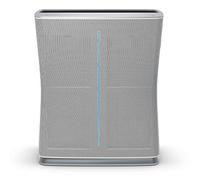 Stadler Form Air Purifier Roger, Cleans the Air, Removes Particles & Unpleasant Odours, with HEPA and Activated Carbon Filter, Air Quality Indicator, for Allergy Sufferers & Smokers