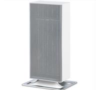 Stadler Form Anna Fan Heater - White