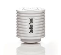 Stadler Form Anticalc Cartiridge