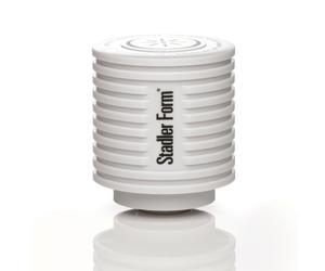 Stadler Form Anticalc Cartiridge