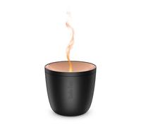 Stadler Form Aroma Diffuser Zoe Mobile Wireless Essential Oil Diffuser