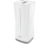 Stadler Form E-014 Eva Little Humidifier White, Ultrasound Tech, Smart Control