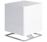 Stadler Form E-015 EVA Humidifier Black, Adaptive Humidity™, Remote Sensor