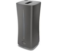 Stadler Form E-015 EVA Humidifier Black, Adaptive Humidity™, Remote Sensor