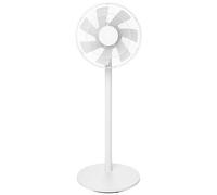 Stadler Form F-021 Finn Fan White, 8 Speeds, Remote, Night Mode, E...