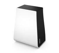 Stadler Form George 2-in-1 Humidifier & Air Purifier