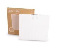 Stadler Form HEPA Filter H11 for Lukas Little Dehumidifier | Long service life up to 1 year, easy filter change