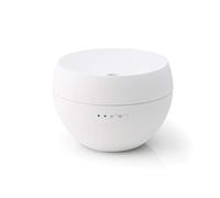 Stadler Form Jasmine Aroma Diffuser, White