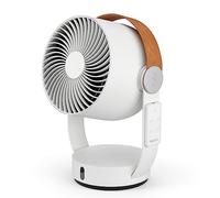 Stadler Form L-035 Leo 3D Air Circulator 18W, 4 Levels, 3D Swivel,...