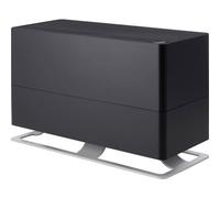 Stadler Form Oskar Big Humidifier Black, Energy Efficient, Quiet