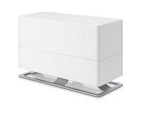 Humidifier Oskar Big White