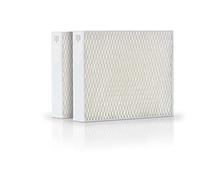 Stadler Form Oskar Humidifier Filter Cassette