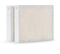 Stadler Form Oskar Humidifier Filter Cassette | Efficient and hygienic, first-class humidification performance, made from plant and textile fibres