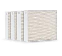 Stadler Form Oskar Humidifier Filter Cassette, Pack of 4, White