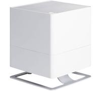 Stadler Form Oskar Humidifier White, Economic with Auto Cut-off