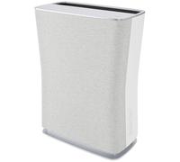 Air Purifier Roger Little White