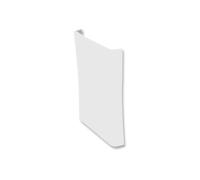 Stadler Form R-019 Vorfilter Replacement Filter Antimicrobial, Was...