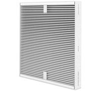 Stadler Form ROGER Dual-Filter Replacement HEPA Carbon Filter 1 pc