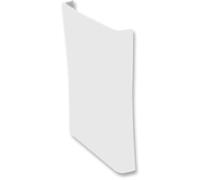 Stadler Form R-019 Vorfilter Replacement Filter Antimicrobial, Was...