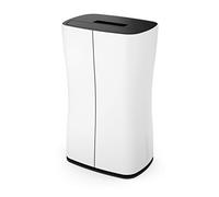 Stadler Form Theo Dehumidifier 40m² 280W 0.42 l/h White