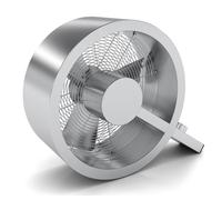 Stadler Form Ventilator Q - 0802322000610