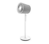 Pedestal Fan Simon DC with Remote Control