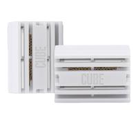 Stadler Form Water Cube Hygienic Air Humidifier Accessory White