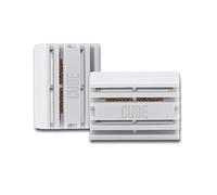Stadler Form A-119E Water Cube Hygienic Air Humidifier Accessory White