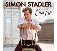 Stadler,Simon - Ohne Last
