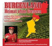 Stadtkapelle Jennersdorf - Burgenland-Heimat Ohne Grenzen